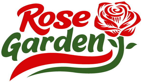 Rose Garden – Dar es Salaam , Tanzania